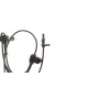 Датчик ABS передній BREMI 51939 для Mazda CX-5 (KE, GH) 2011-