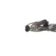 Датчик ABS передній BREMI 51940 для Mitsubishi L200 2005-2015