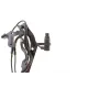 Датчик ABS передній BREMI 51940 для Mitsubishi L200 2005-2015