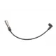 Проводи запалювання VW Polo 1.0-1.6 i 93-02/Golf 1.3-1.6 83-97/Seat Ibiza 1.5-1.6 03-09 (к-кт)