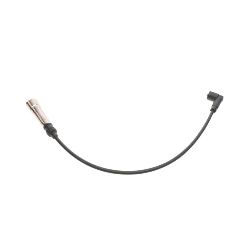 Проводи запалювання VW Polo 1.0-1.6 i 93-02/Golf 1.3-1.6 83-97/Seat Ibiza 1.5-1.6 03-09 (к-кт)