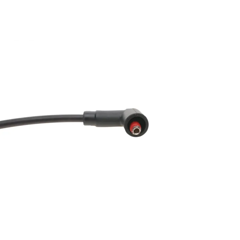 Проводи запалювання VW Polo 1.0-1.6 i 93-02/Golf 1.3-1.6 83-97/Seat Ibiza 1.5-1.6 03-09 (к-кт)