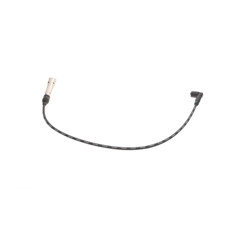 Проводи запалювання VW Polo 1.0-1.6 i 93-02/Golf 1.3-1.6 83-97/Seat Ibiza 1.5-1.6 03-09 (к-кт)