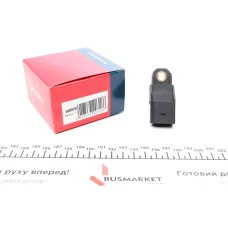 Купити Датчик положення розподільного валу BMW 3 (E46)/5 (E39) 1.8-3.0d | KovelAutoHub