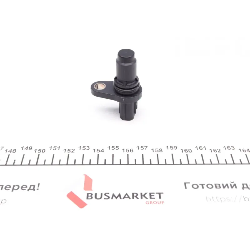 Датчик положення розподільного валу BREMI 60033 для Toyota Camry 3.5i 2006-2012, Lexus GS 3.5 2005-2011