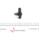 Датчик положення розподільного валу BREMI 60033 для Toyota Camry 3.5i 2006-2012, Lexus GS 3.5 2005-2011