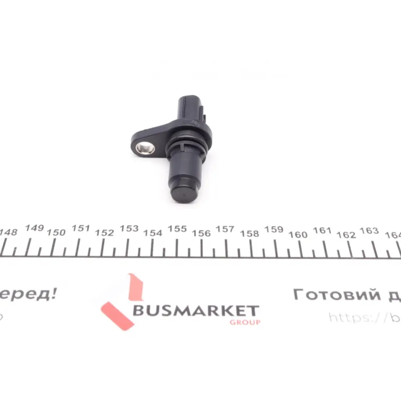Датчик положення розподільного валу BREMI 60033 для Toyota Camry 3.5i 2006-2012, Lexus GS 3.5 2005-2011