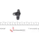 Датчик положення розподільного валу BREMI 60033 для Toyota Camry 3.5i 2006-2012, Lexus GS 3.5 2005-2011