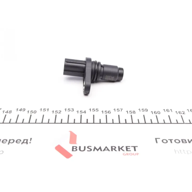 Датчик положення розподільного валу BREMI 60033 для Toyota Camry 3.5i 2006-2012, Lexus GS 3.5 2005-2011