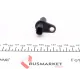 Датчик положення розподільного валу BREMI 60033 для Toyota Camry 3.5i 2006-2012, Lexus GS 3.5 2005-2011