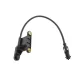 Датчик положення розподільного валу BREMI 60052 для Opel Astra G/Vectra B 1.4-1.6 1995-2009, 3-контактний, з кабелем
