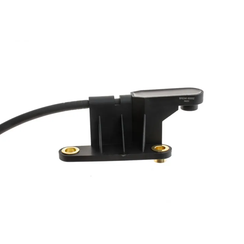 Датчик положення розподільного валу BREMI 60052 для Opel Astra G/Vectra B 1.4-1.6 1995-2009, 3-контактний, з кабелем