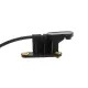 Датчик положення розподільного валу BREMI 60052 для Opel Astra G/Vectra B 1.4-1.6 1995-2009, 3-контактний, з кабелем