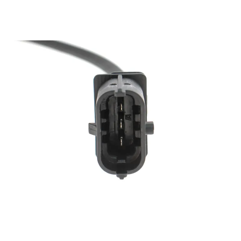 Датчик положення розподільного валу BREMI 60052 для Opel Astra G/Vectra B 1.4-1.6 1995-2009, 3-контактний, з кабелем