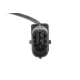 Датчик положення розподільного валу BREMI 60052 для Opel Astra G/Vectra B 1.4-1.6 1995-2009, 3-контактний, з кабелем