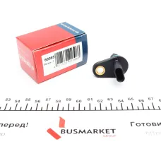Датчик положення розподільного валу BREMI 60085 для Opel Insignia, Astra J, Chevrolet Cruze 1.6/1.8