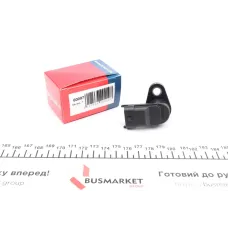 Купити Датчик положення розподільного валу Fiat Ducato 2.3JTD | KovelAutoHub