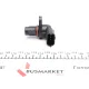 Датчик положення розподільного валу Fiat Ducato 2.3JTD