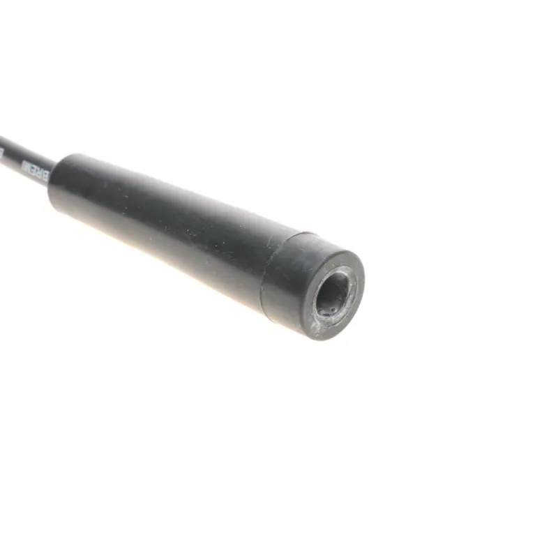 Проводи запалювання BREMI 600/528 для Lada 110/111/112 Samara 1.1-1.6 1988-2013
