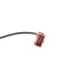 Датчик положення колінвалу BREMI 60161 для Citroen Berlingo, Peugeot Partner 1.8/1.9D 1997-2005, 3 контакти