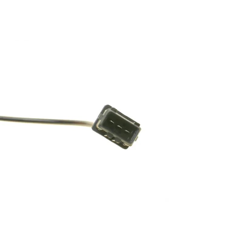 Датчик положення колінвалу BREMI 60176 для Opel Astra F/Vectra A/Omega B 1.8/2.0i 16V 1993-2001 з кабелем