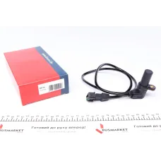 Купити Датчик положення колінвалу Opel Astra F/Vectra A/Omega B 1.4/1.6i 93-05 | KovelAutoHub