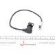 Датчик положення колінвалу Audi 1.8T/VW Passat B4 1.6/1.8i 96-00