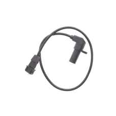 Купити Датчик положення колінвалу Opel Astra G 1.4/1.6 16V 98-05 | KovelAutoHub
