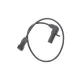 Датчик положення колінвалу Opel Astra G 1.4/1.6 16V 98-05