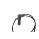 Датчик положення колінвалу Opel Astra G 1.4/1.6 16V 98-05
