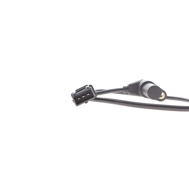 Датчик положення колінвалу Opel Astra G 1.4/1.6 16V 98-05