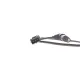 Датчик положення колінвалу Opel Astra G 1.4/1.6 16V 98-05
