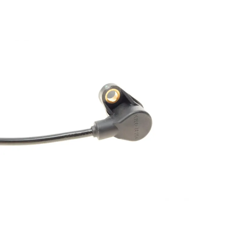 Датчик положення колінвалу Opel Astra G/Omega B/Vectra B/C 2.0-2.2 DTI 98-