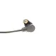 Датчик положення колінвалу Opel Astra G/Omega B/Vectra B/C 2.0-2.2 DTI 98-