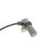 Датчик положення колінвалу Opel Astra G/Omega B/Vectra B/C 2.0-2.2 DTI 98-