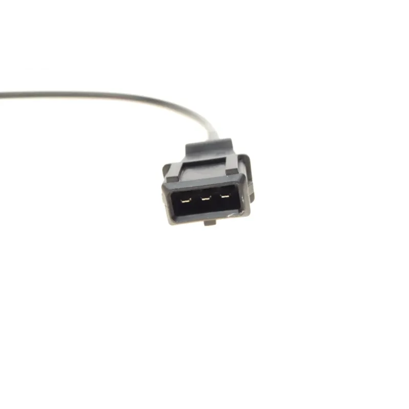 Датчик положення колінвалу Opel Astra G/Omega B/Vectra B/C 2.0-2.2 DTI 98-