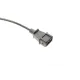 Датчик положення колінвалу Opel Astra G/Omega B/Vectra B/C 2.0-2.2 DTI 98-
