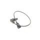Датчик положення колінвалу Opel Astra G/Omega B/Vectra B/C 2.0-2.2 DTI 98-