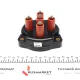 Кришка розподілювача запалювання BREMI 6018R для Mercedes-Benz E-Class W124, S-Class W140 1992-1995