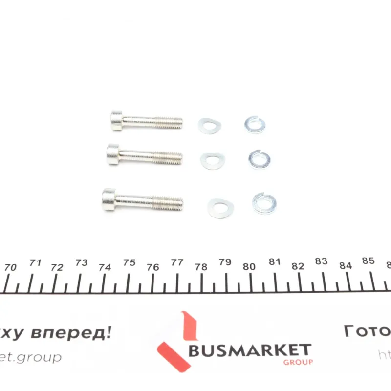Кришка розподілювача запалювання BREMI 6018R для Mercedes-Benz E-Class W124, S-Class W140 1992-1995