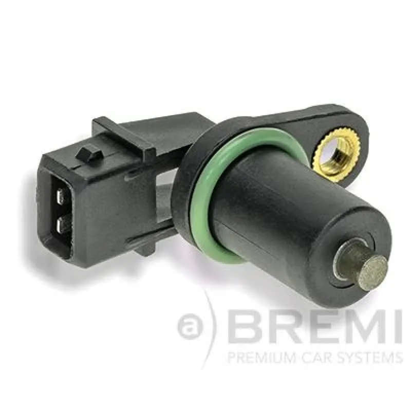 Датчик положення колінвалу BREMI 60201 для BMW 3 (E90) 2007-2011, 5 (E60) 2004-2010