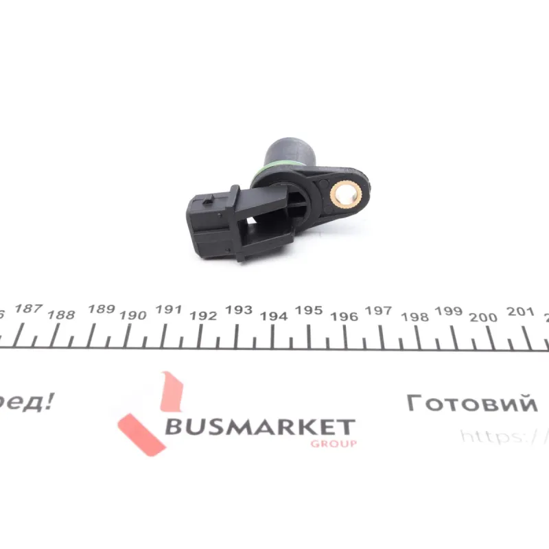 Датчик положення колінвалу BREMI 60201 для BMW 3 (E90) 2007-2011, 5 (E60) 2004-2010