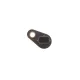 Датчик положення колінвалу BREMI 60216 для Dacia Duster, Nissan Qashqai 1.6 2007-
