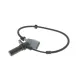 Датчик положення колінвалу VW T5 1.9TDi 03-09