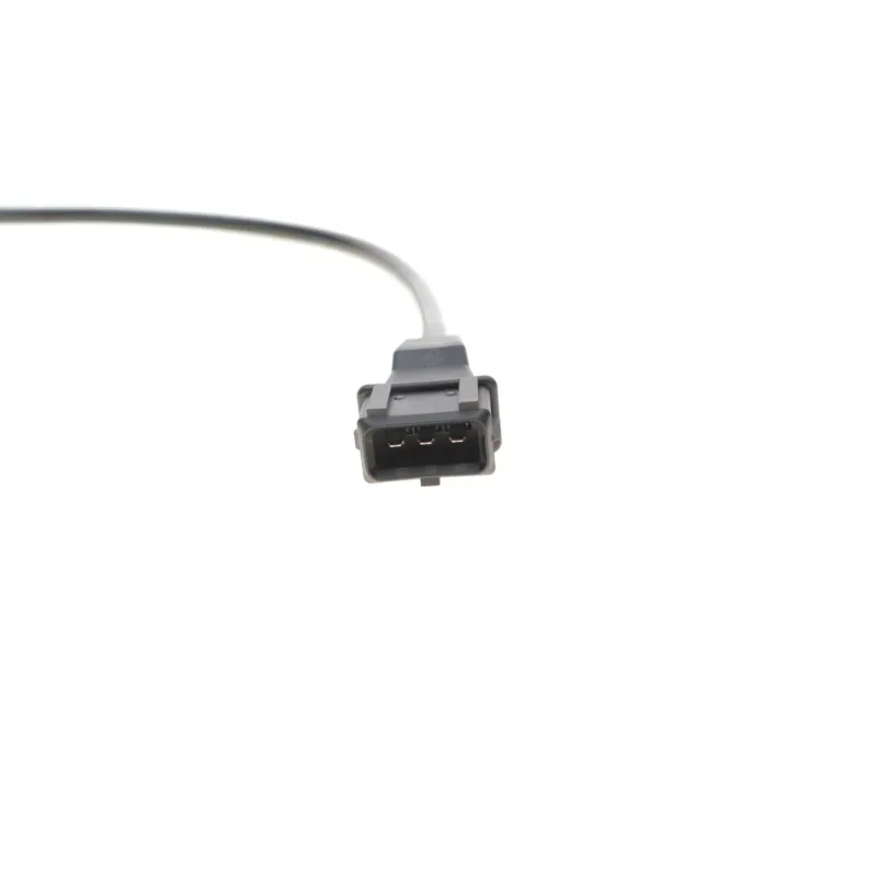 Датчик положення колінвалу Chevrolet Lacetti/Daewoo Nubira 1.4-1.8i 04-