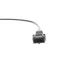 Датчик положення колінвалу Chevrolet Lacetti/Daewoo Nubira 1.4-1.8i 04-