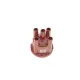 Кришка розподілювача запалювання BREMI 6027 для VW Caddy II, Golf III, Passat B3/B4 1995-2004
