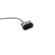 Датчик положення колінвалу BREMI 60293 для Opel Insignia, Chevrolet Aveo 1.6/1.8i 2008-