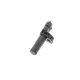 Датчик положення колінвалу BREMI 60333 для Mercedes-Benz A-Class W176, C-Class W204, B-Class W246