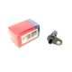 Датчик положення колінвалу BREMI 60379 для Opel Corsa D 1.0/1.4 2009-, Chevrolet Aveo T300